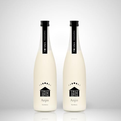 G~^[WEo[ ǂԂ낭qmr 700 ml×2{ZbgyAR[x8z㏟IcĎgp