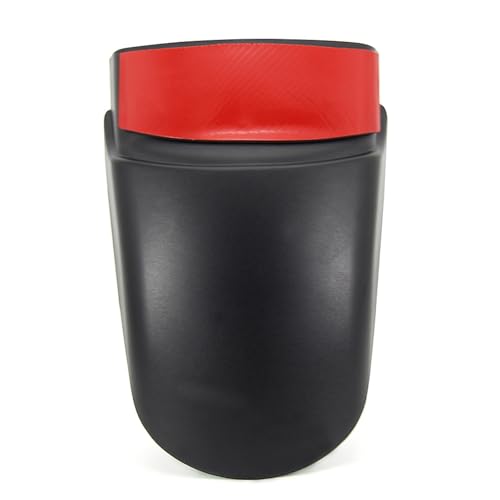 Garde-Boue Avant Moto Extension pour Ducati Multistrada 1200