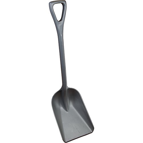Remco Polypropylene Industrial Hygienic Shovel