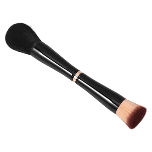 Beavorty Concealer Brush Blush Brush Set for Women Soft Bristles for Smooth Application