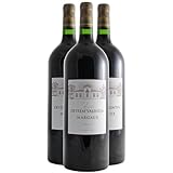 Vitigni: Cabernet Sauvignon, Merlot
