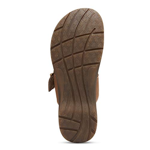 Image of Eastland womens Flat Sandals
