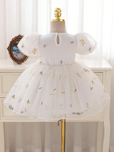 Image of TAGAS Girls Tagas Girls Dress| Girls Frock | Party Dress for Girls |Kids Cloth|