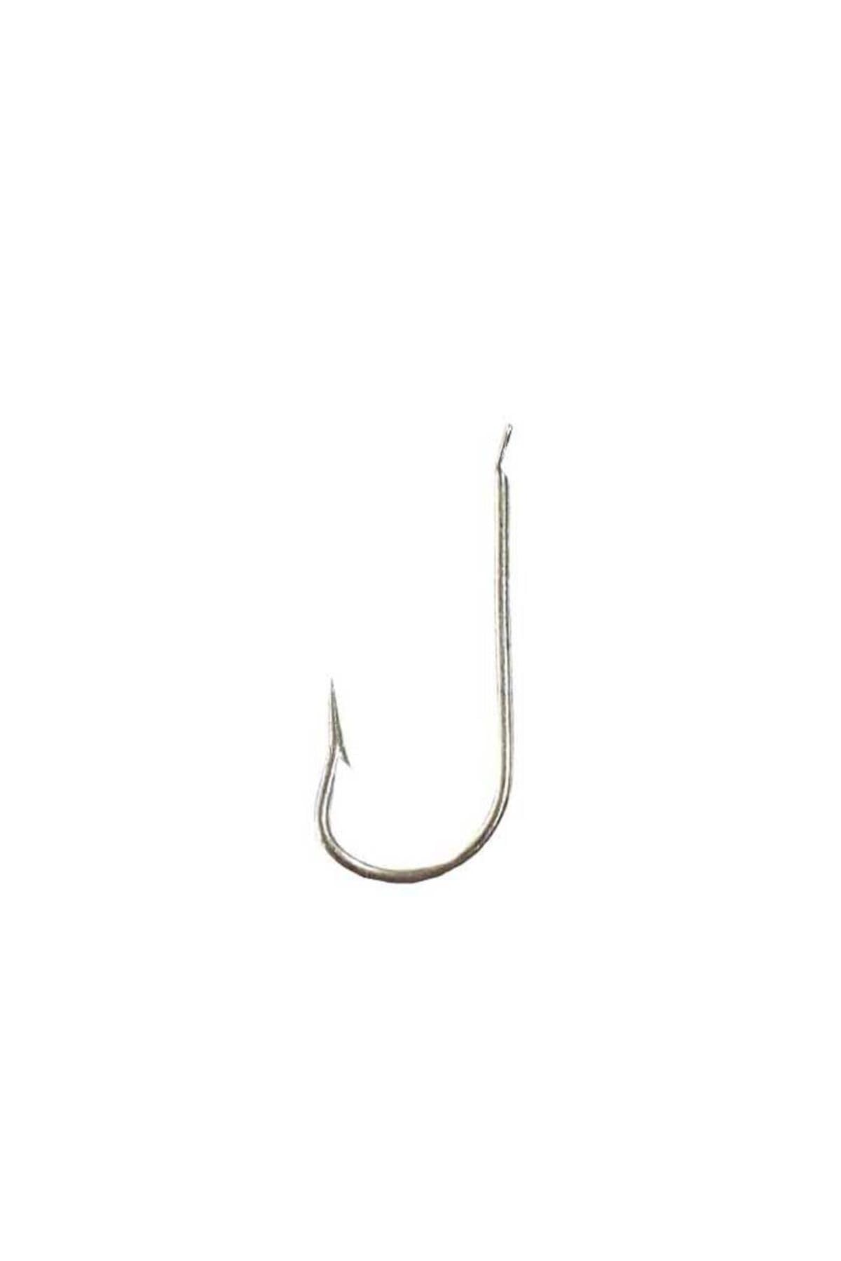 Sea Horse Sh9-2315 100 Lü Paket İğne