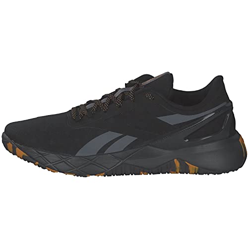 Image of Reebok Womens Agilityflex Training Shoe
