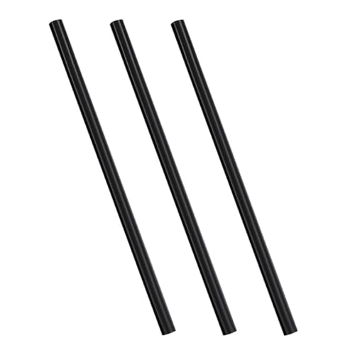 m[uhi KX pꉔM 3{Zbg pr`ޗy v G}[LOΉ H|pfރy