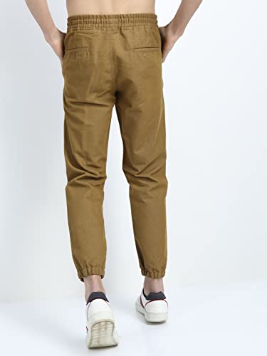 Image of KETCH Mens Trouser
