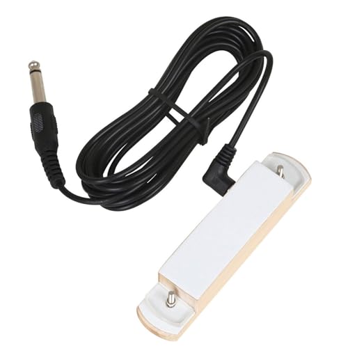 AR[XeBbNM^[sbNAbv UAv vpyANZT[