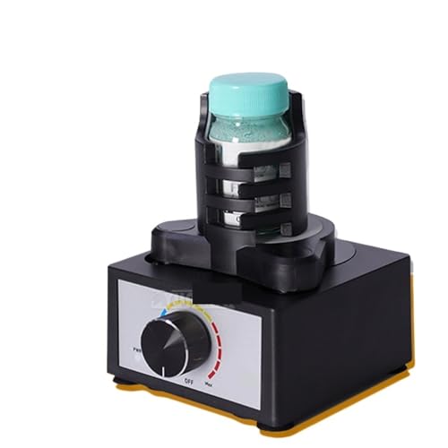 KJ020 �d���y�C���g�X�^�[���[�A�͌^����c�[���A�Q�����d���y�C���g�X�^�[���[�͌^�p�h�������X�v���[�y�C���g�X�^�[���[ �Z����C(Without barrel)