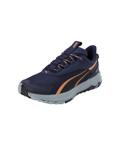 Image of Puma Unisex-Adult Extend Lite Trail Running Shoe