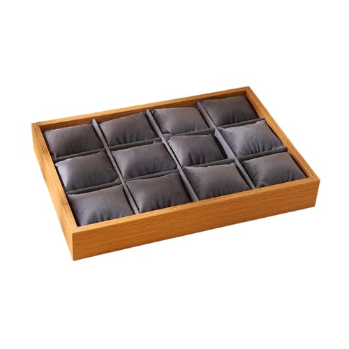  aternee EHb`{bNX rvfBXvCP[X @\ Y fB[X uXbgz_[ WG[I[KiCU[ EHb`gxP[X ̓, O[