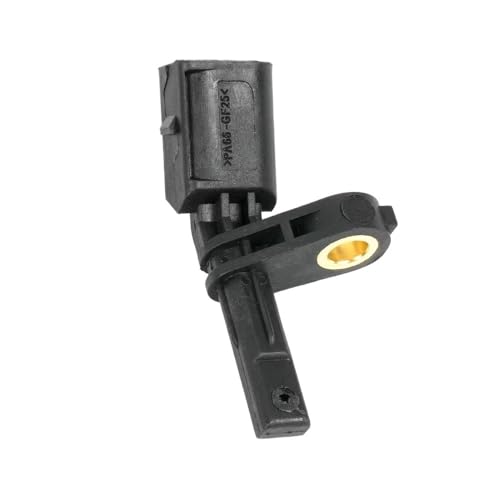 Capteur ABS voiture VW Beetle pour rouler serein sous la pluie