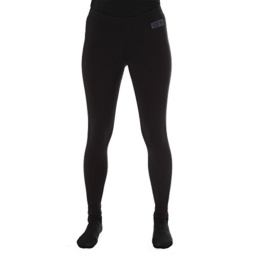 Polarmax Core 3.0 Tight - Women's Black X-Large