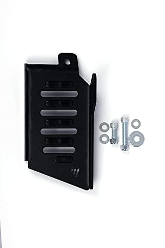 C2K Adjustable Nylon Belt Waistband for Riding War Game Outdoor Sports Travel Accessory Khaki