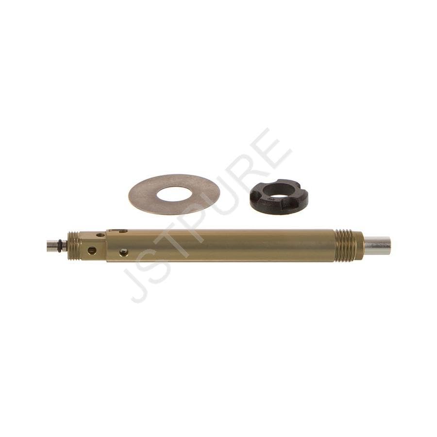 Jstpure for Shaft for DLX Sel C1, 47.5-55mm