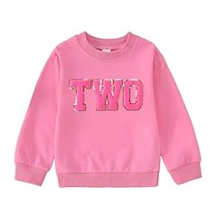 Pink-two
