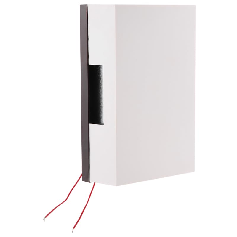 Przewodowy dzwonek do drzwi 220 V ręczny dzwonek do domowego systemu kontroli dostępu do hotelu Timbre Puerta Casa Smart