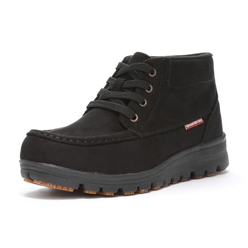 MF WPL03 �u���b�N 23.0cm