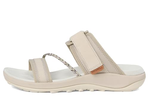 Merrell Women's Terran 4 Slide4
