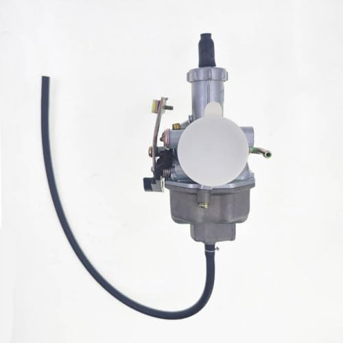 Carburateur moto XR150 pour la rénovation et les trajets quotidiens