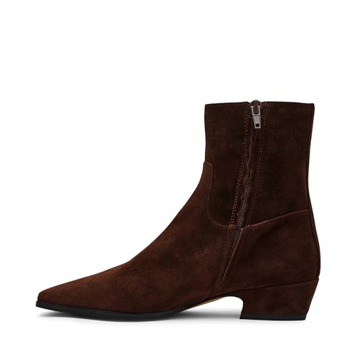 Image of Steve Madden Women's Dusty