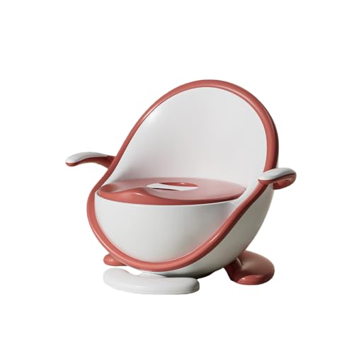 Nihig ̎q j̎q gCg[jO gCg q @\ cp֍ I} ǂ ⏕֍ 򂪊ȒP ׂǂ lԍHwɊÂfUC (bh,iCgȂ + O\PUV[gNbVj)