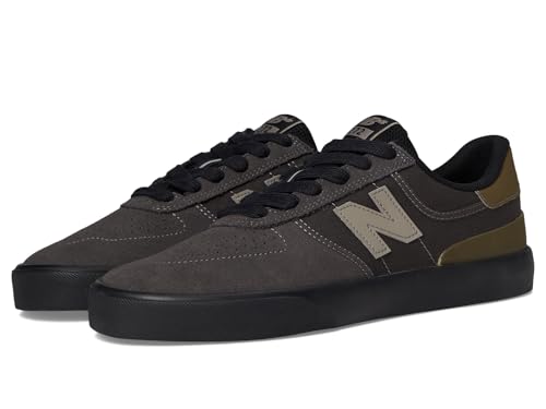 Image of New Balance Mens 272