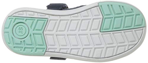 Stride Rite girls Made 2 Play Lia Mary Jane3