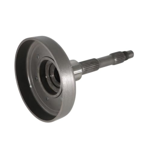 �N���b�`�n�E�W���O�A�b�Z���u�� Linhai ATV 500 PROMAX E4 �p | Linhai T-BOSS 550 M550L M550 E4 T3b E2 EFI �ɓK���GOEM�F35295