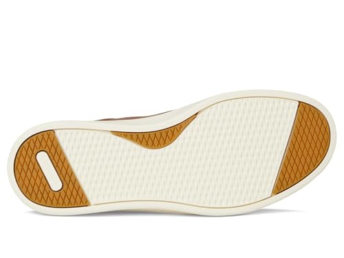 Cole Haan Men's Grand Crosscourt Daily Laser Sneakers3