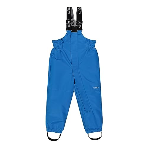 Pantalón de esquí CMP para días de nieve en familia