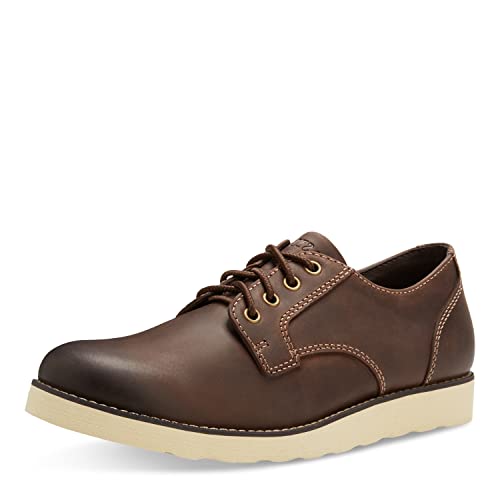 Eastland Men's Formal Oxford