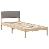 【Entretien efficace】 L'entretien est super simple. Un coup de chiffon humide suffit pour le garder propre et impeccable, parfait pour ceux qui ont un emploi du temps chargé. Sa construction solide assure une satisfaction durable.