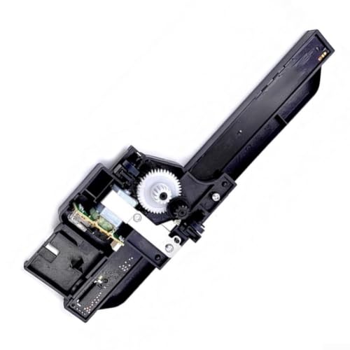 Unidad de escáner plano HP M1213 M1216 CE841-60111 para solucionar fallos de copia 6