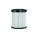 Produktbild Ersatzfilter fuer DC500