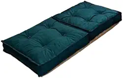 Almofada futon 50x45(Off white)