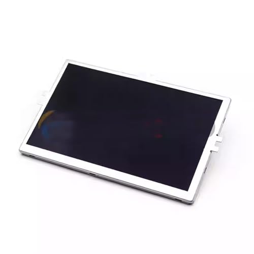 Image of 7-inch 800x480 C070VW04 V2 LCD Display