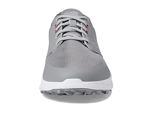 Image of Callaway Men's Solana SL v2 Golf Shoe
