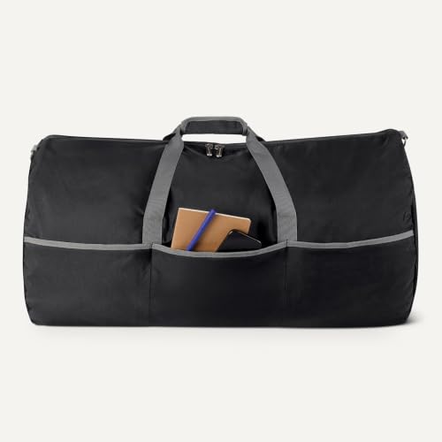 Amazon Essentials 150L Foldable Duffel