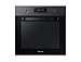 Samsung NV70K2340RM Forno elettrico 70 L Nero A