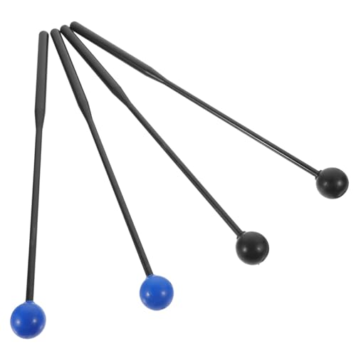 TOGEVAL h}bg ؋՗p}ohXeBbN 4{Zbg Snh gщtS҃p[JbVpi