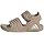 Trace Khaki Ftwr White Trace Khaki