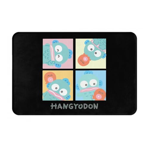 փ}bg nMh (14) gC}bg oX}bg z ~ R hL ې􂢉\  ӂӂ _炩 40×60cm