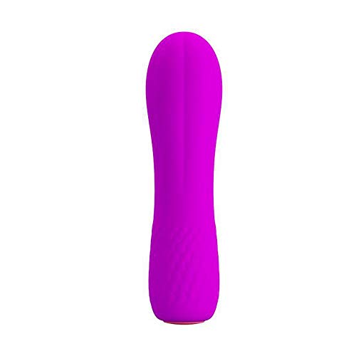 Godes classiques PRETTYLOVE godé ventouse réaliste pour stimulation intime douce