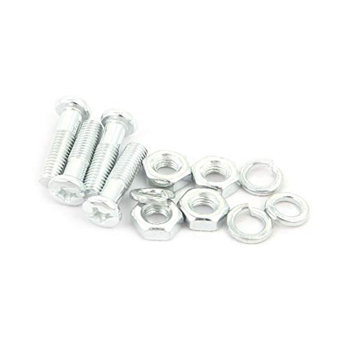 Conector de aviación femenino XA28 400V 5A/10A miniatura 3