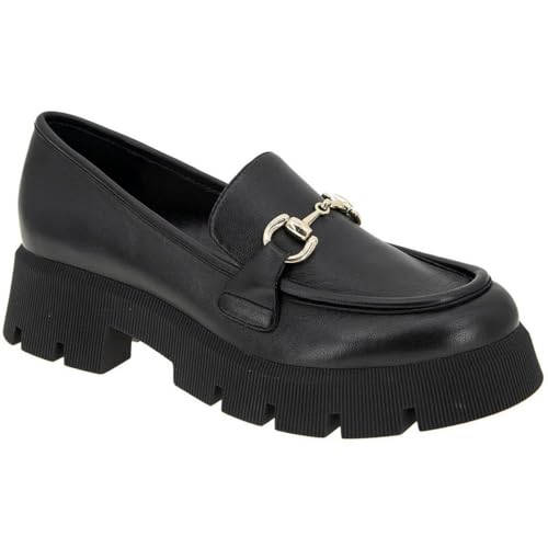 Image of BCBGeneration Women's Raylin