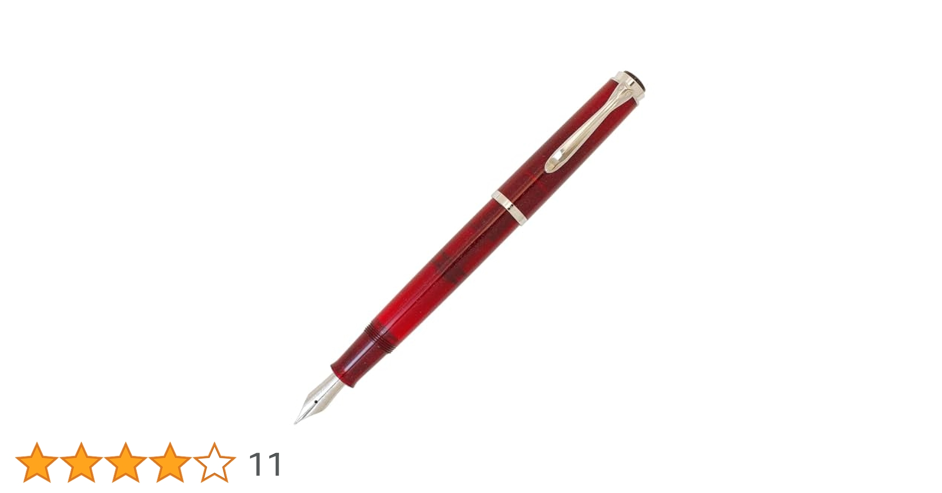 315SsuYXseL.jpg_BO30,255,255,