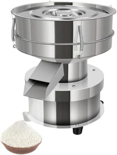 Ornatego dUӂ邢@F304XeXŐHiHƗp܂őΉB1350]/̍Uŕ́EEt̂ӂ邢B40/60bV̌\ӂ邢ԂőlȗxIʂ\B^b`ƐÉ݌vŎH܂ŕL