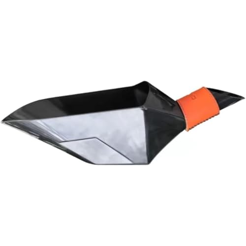 Momgla R[q[VxXN[v R[q[XN[v x[LOXyV R[q[fBXyT[Ƃ JtF/ACXL[uϋvXN[v R[q[zVx t[hXN[v XN[v AƎҁAR[q[VbvAe O[