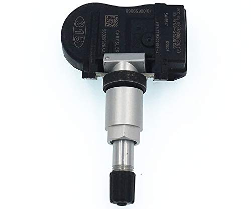 Tool Part for TPMS Tire Pressure Monitor System 56029526AA for Chrysler 200 for Caliber for Patriot for Kizashi